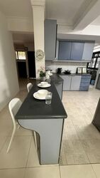 Pine Grove (D21), Condominium #574417231